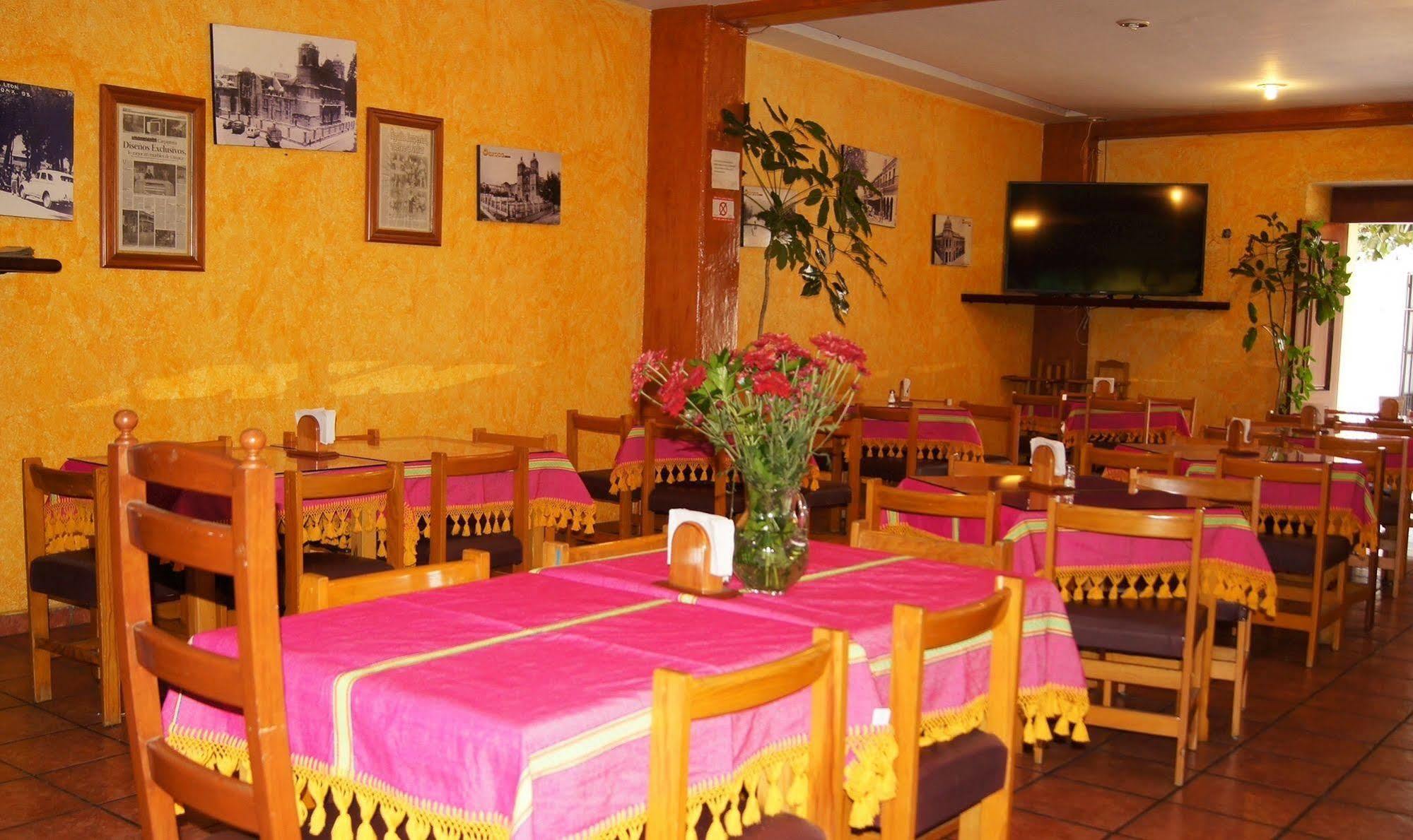 Oyo Hotel Mi Casa, Oaxaca Centro Extérieur photo